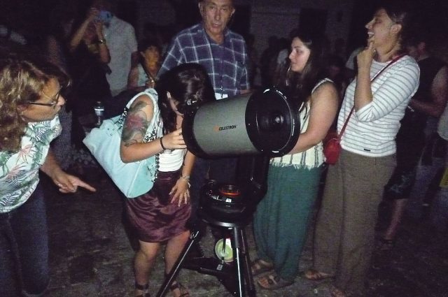 BREUILLET_NuitDesEtoiles5