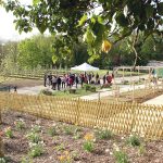 BrunoyJardin