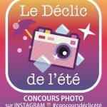 Concours_photo_DECLIC_AFF