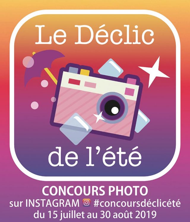 Concours_photo_DECLIC_AFF