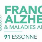 FranceAlzheimer