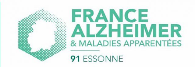 FranceAlzheimer