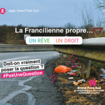 GRAND PARIS SUD 2