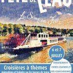 GrandParisSudFetedeleau