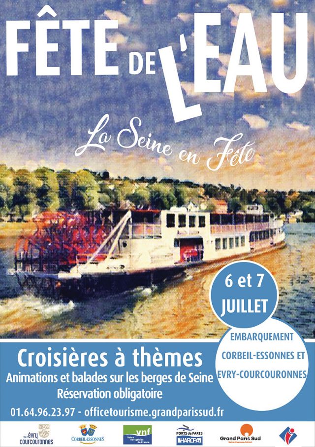 GrandParisSudFetedeleau