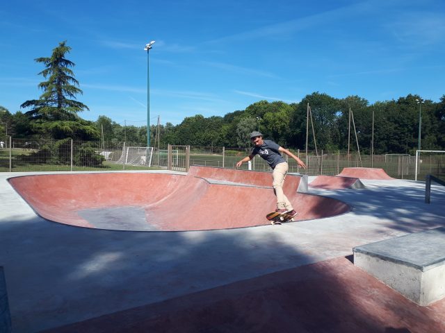 M23_Brunoy_skate_park
