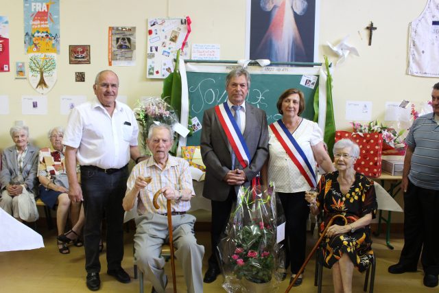 MAISSE100ansrogersoret2