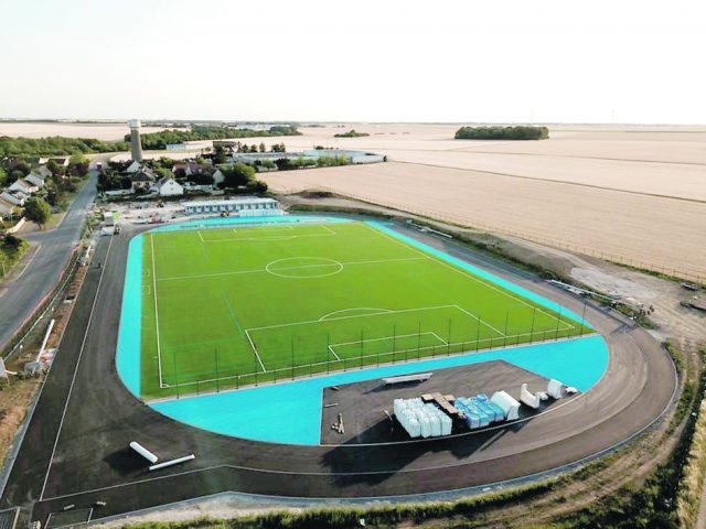 MEREVILLEstade2