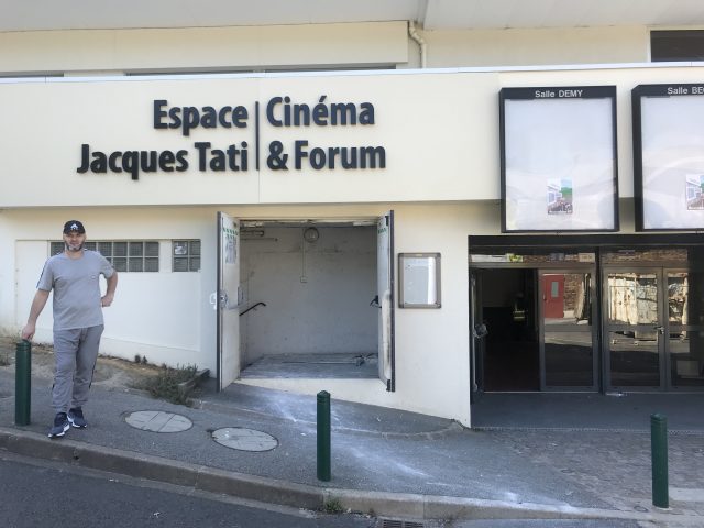 MF_Orsay_cinema