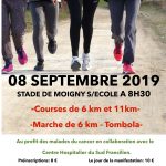MoignyCourseSourire