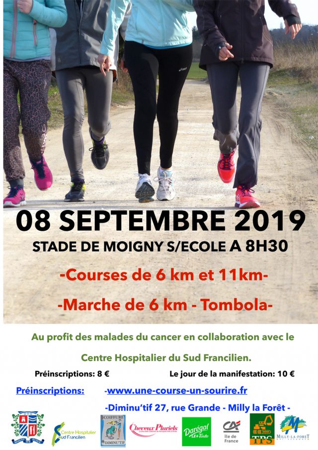 MoignyCourseSourire