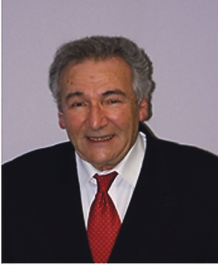 NAINVILLELESROCHES_JoelPrimaudOK
