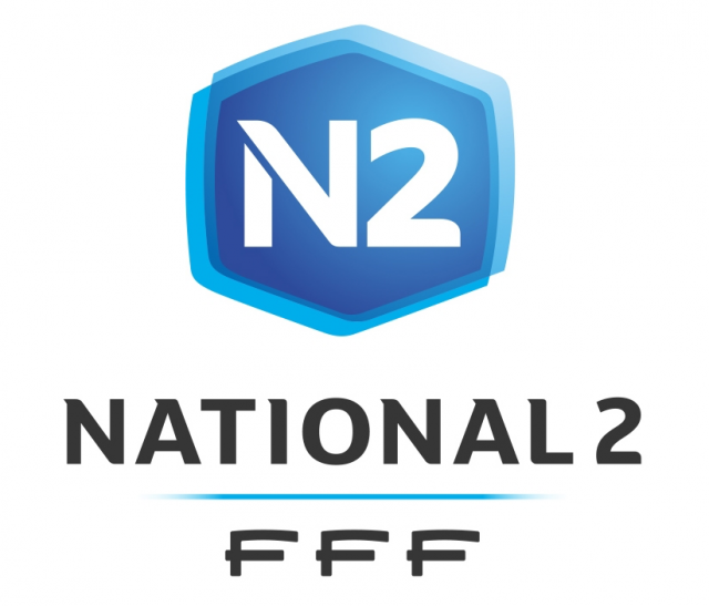 National_2_logo