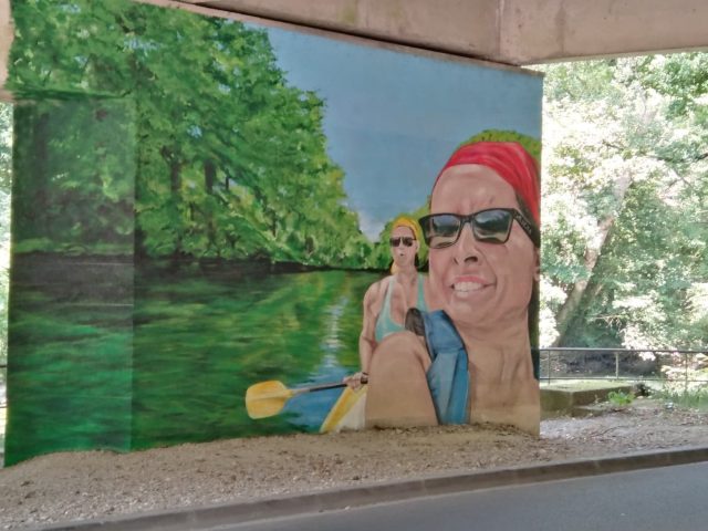R1_Boussy_Fresque