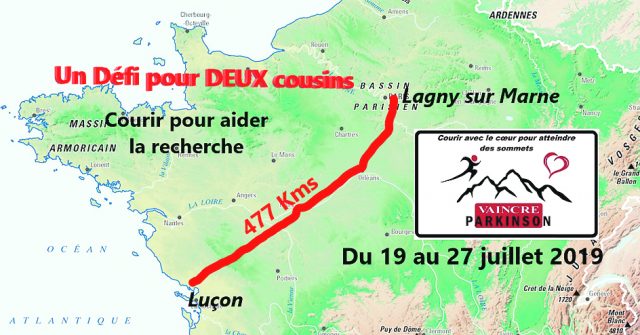 S1_Bretigny_Deficourseapied