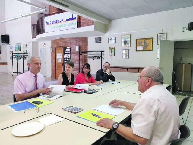 VALPUISEAUXprefet2