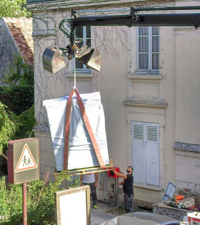 VALSTGERMAINfibre