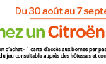 CTRE CCIAL 26:08