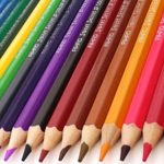 Crayons