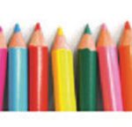 Crayons