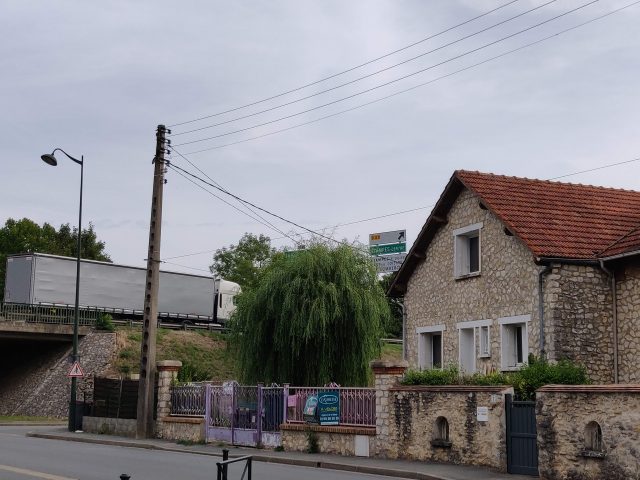 ETAmurrn20