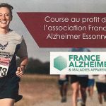 EtampesCourseAlzheimer