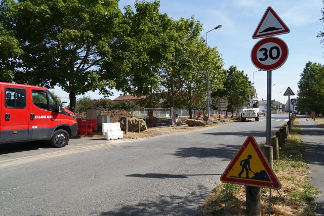 LARDYparcrelaischantier