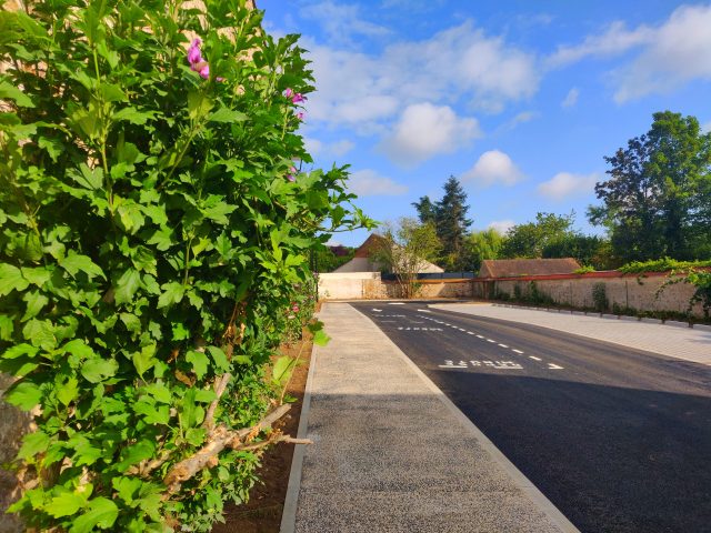 LARDYtravaux2