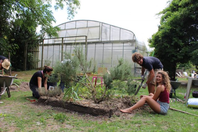 MILLYatelierjardinpedagogiquecnpaim
