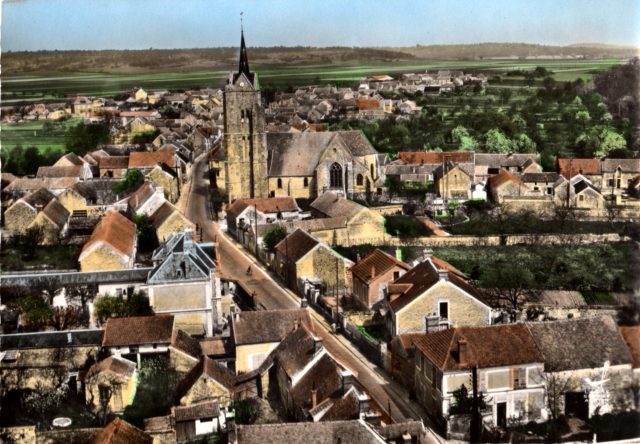 MOIGNYpanoramique