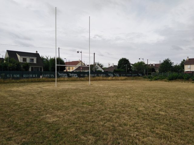 R1_Bretigny_Stade Barran