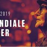 ALZHEIMERJOURNEE