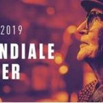 ALZHEIMERJOURNÉE