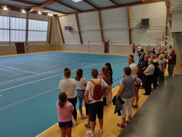ANGERVILLEsport2