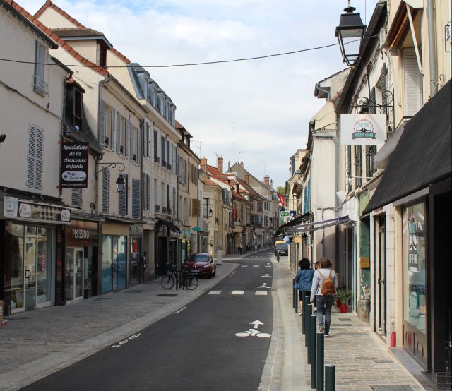 ARPAJONcoeurville2