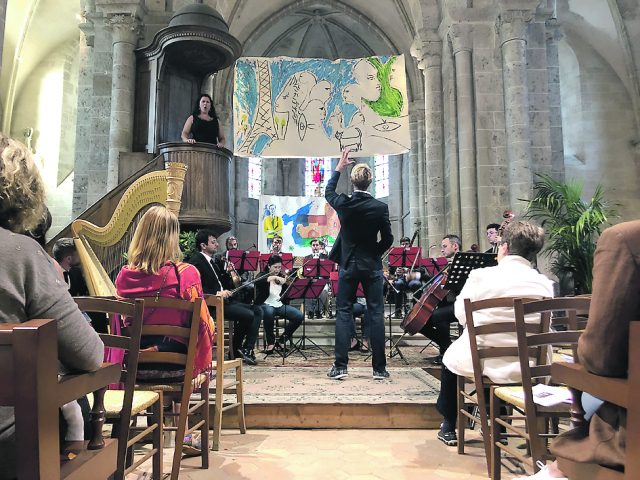 BOUTIGNYconcertintervalles