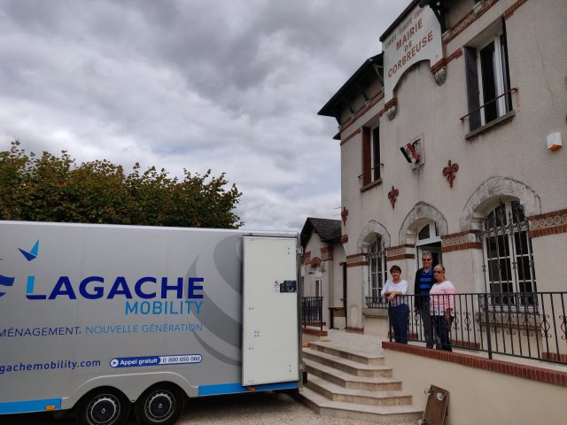 CORBREUSEmairie1