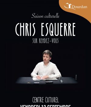 Chris Esquerre V1-page-001