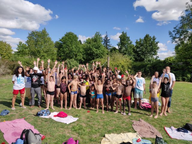 DOURDANloisirspourtous