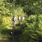 DourdanChataignesVTT