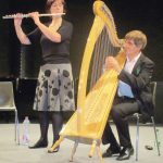 Duo-Kaerig–presse-19