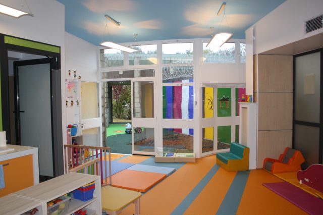 M50_DEp_prison_creche_OK