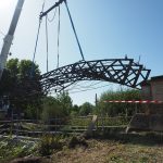 pont boules or méréville