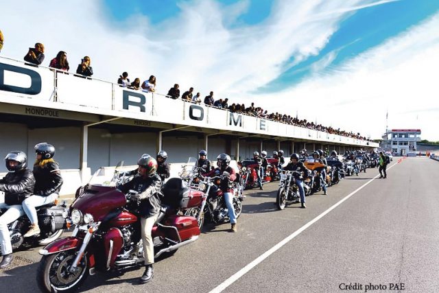 MONTLHERY_Autodromerentree
