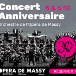 OPERA MASSY 6_10