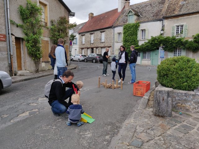STSULPICEfete1