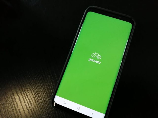 73409181_433335807387065_1871274034906267648_n