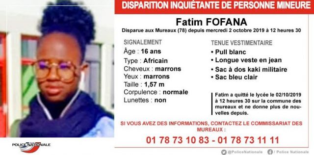 Capture_avis_recherche