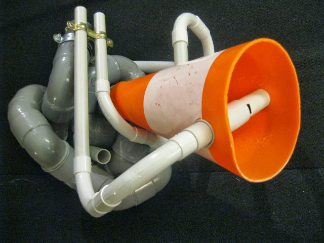 Didj à embout nasal 2