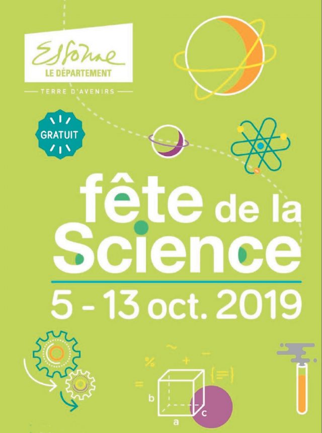 EtampesFeteScience